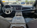 Thumbnail image of 2023 GMC Yukon at Mitchell Buick GMC
