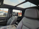 Thumbnail image of 2023 GMC Yukon at Mitchell Buick GMC