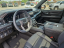 Thumbnail image of 2023 GMC Yukon at Mitchell Buick GMC