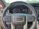 Thumbnail image of 2023 GMC Yukon at Mitchell Buick GMC