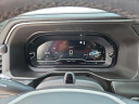 Thumbnail image of 2023 GMC Yukon at Mitchell Buick GMC