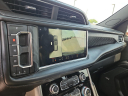 Thumbnail image of 2023 GMC Yukon at Mitchell Buick GMC