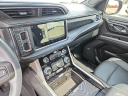Thumbnail image of 2023 GMC Yukon at Mitchell Buick GMC