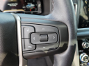 Thumbnail image of 2023 GMC Yukon at Mitchell Buick GMC