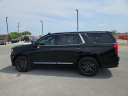 Thumbnail image of 2023 GMC Yukon at Mitchell Buick GMC