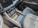 Thumbnail image of 2023 GMC Yukon at Mitchell Buick GMC