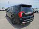 Thumbnail image of 2023 GMC Yukon at Mitchell Buick GMC