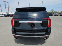 Thumbnail image of 2023 GMC Yukon at Mitchell Buick GMC