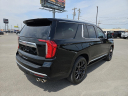 Thumbnail image of 2023 GMC Yukon at Mitchell Buick GMC