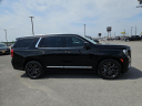 Thumbnail image of 2023 GMC Yukon at Mitchell Buick GMC
