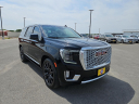 Thumbnail image of 2023 GMC Yukon at Mitchell Buick GMC