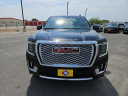 Thumbnail image of 2023 GMC Yukon at Mitchell Buick GMC