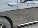 Thumbnail image of 2023 GMC Yukon at Mitchell Buick GMC