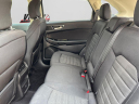Thumbnail image of 2015 Ford Edge at Vision Kia Canandaigua