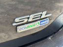 Thumbnail image of 2015 Ford Edge at Vision Kia Canandaigua