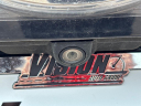 Thumbnail image of 2015 Ford Edge at Vision Kia Canandaigua