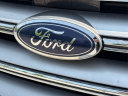 Thumbnail image of 2015 Ford Edge at Vision Kia Canandaigua