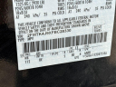 Thumbnail image of 2015 Ford Edge at Vision Kia Canandaigua