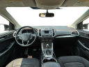 Thumbnail image of 2015 Ford Edge at Vision Kia Canandaigua