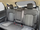 Thumbnail image of 2015 Ford Edge at Vision Kia Canandaigua