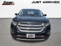 Thumbnail image of 2015 Ford Edge at Vision Kia Canandaigua