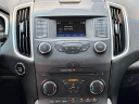 Thumbnail image of 2015 Ford Edge at Vision Kia Canandaigua