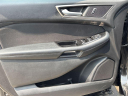 Thumbnail image of 2015 Ford Edge at Vision Kia Canandaigua