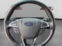 Thumbnail image of 2015 Ford Edge at Vision Kia Canandaigua