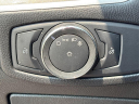 Thumbnail image of 2015 Ford Edge at Vision Kia Canandaigua