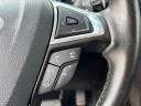 Thumbnail image of 2015 Ford Edge at Vision Kia Canandaigua