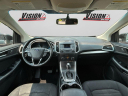 Thumbnail image of 2015 Ford Edge at Vision Kia Canandaigua