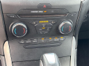Thumbnail image of 2015 Ford Edge at Vision Kia Canandaigua