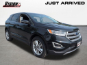 Thumbnail image of 2015 Ford Edge at Vision Kia Canandaigua
