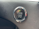 2015 Ford Edge SEL at Vision Kia Canandaigua
