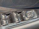 Thumbnail image of 2015 Ford Edge at Vision Kia Canandaigua