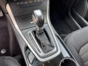 Thumbnail image of 2015 Ford Edge at Vision Kia Canandaigua