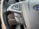 Thumbnail image of 2015 Ford Edge at Vision Kia Canandaigua
