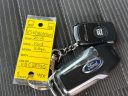 Thumbnail image of 2015 Ford Edge at Vision Kia Canandaigua