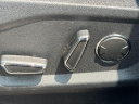 Thumbnail image of 2015 Ford Edge at Vision Kia Canandaigua
