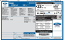 Thumbnail image of 2015 Ford Edge at Vision Kia Canandaigua