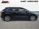 Thumbnail image of 2015 Ford Edge at Vision Kia Canandaigua