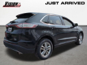 Thumbnail image of 2015 Ford Edge at Vision Kia Canandaigua