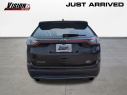 Thumbnail image of 2015 Ford Edge at Vision Kia Canandaigua