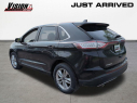 Thumbnail image of 2015 Ford Edge at Vision Kia Canandaigua