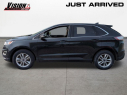 Thumbnail image of 2015 Ford Edge at Vision Kia Canandaigua