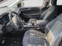 Thumbnail image of 2015 Ford Edge at Vision Kia Canandaigua