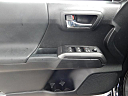 Thumbnail image of 2017 Toyota Tacoma at Mathews Nissan