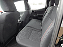 Thumbnail image of 2017 Toyota Tacoma at Mathews Nissan