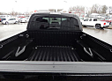 Thumbnail image of 2017 Toyota Tacoma at Mathews Nissan