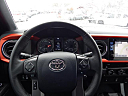 Thumbnail image of 2017 Toyota Tacoma at Mathews Nissan